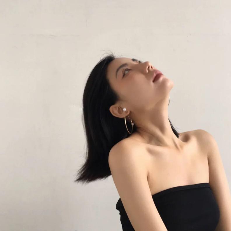 康康-