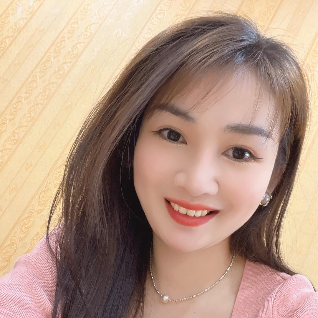 @丫丫