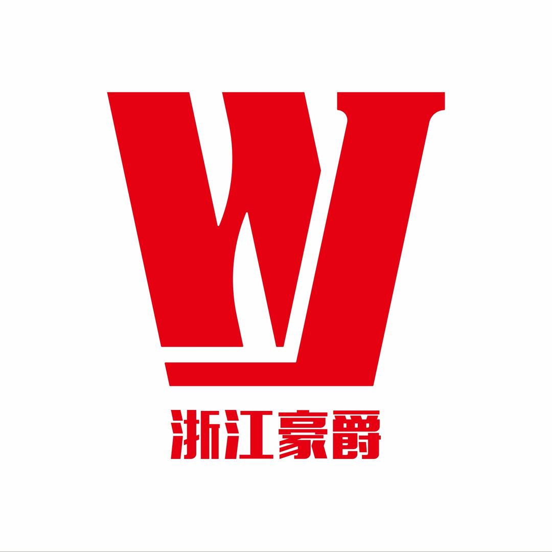 浙江豪爵（杭州总部店）
