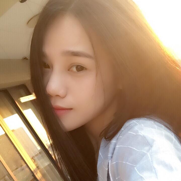 小染是我