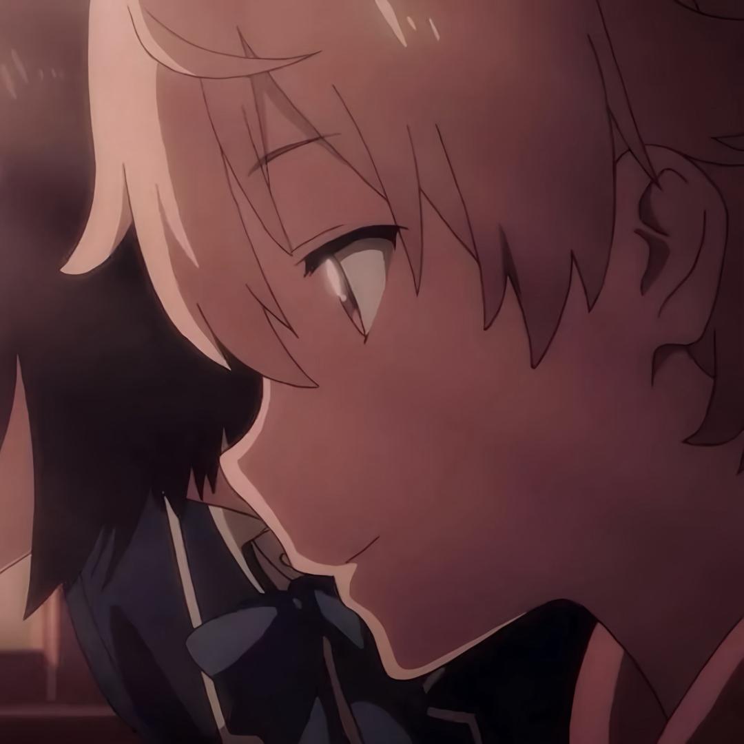 Hhh恒