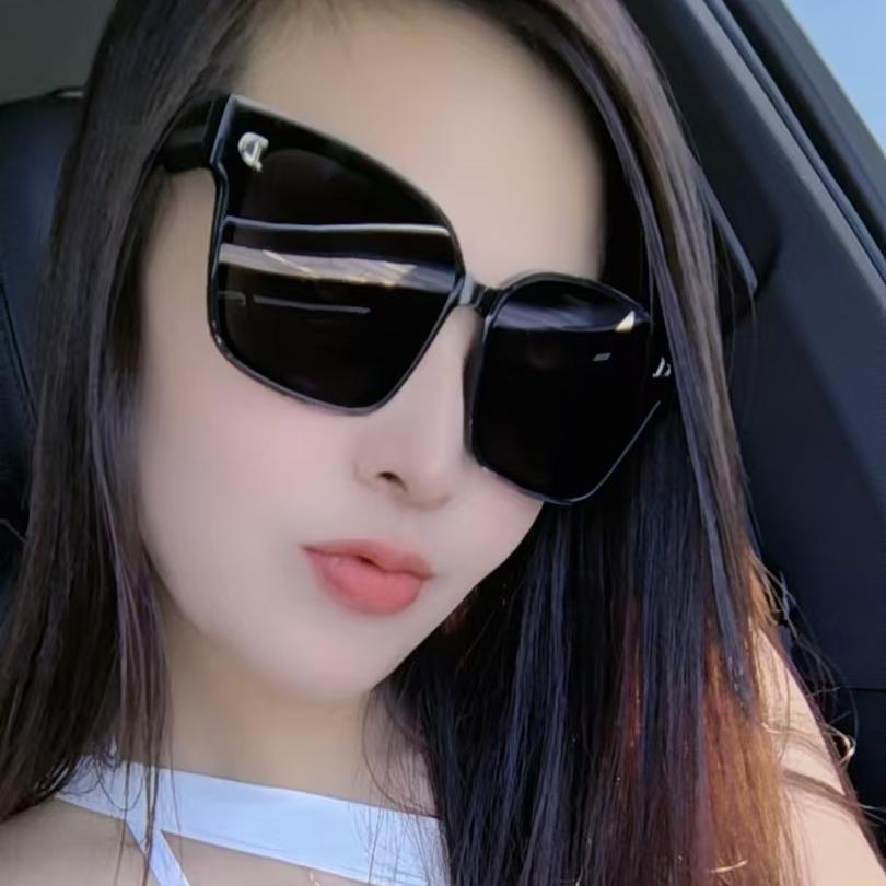 初心服饰商贸行