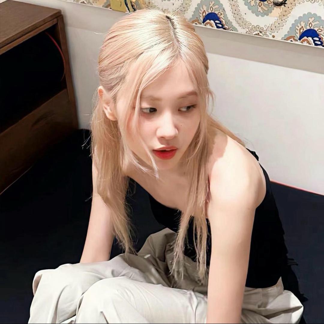 涵涵百货