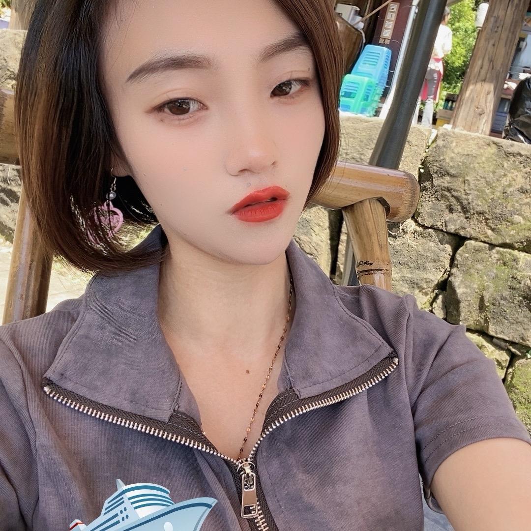 英英吖