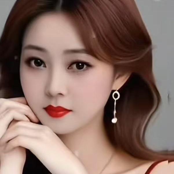 🍃快乐的小叶子🍃