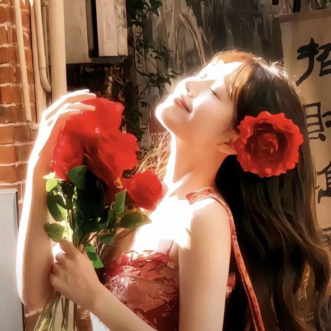 法乐的狂搓日记