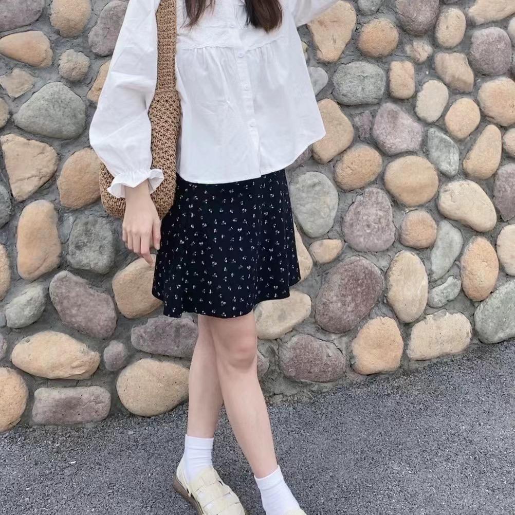 小确幸小