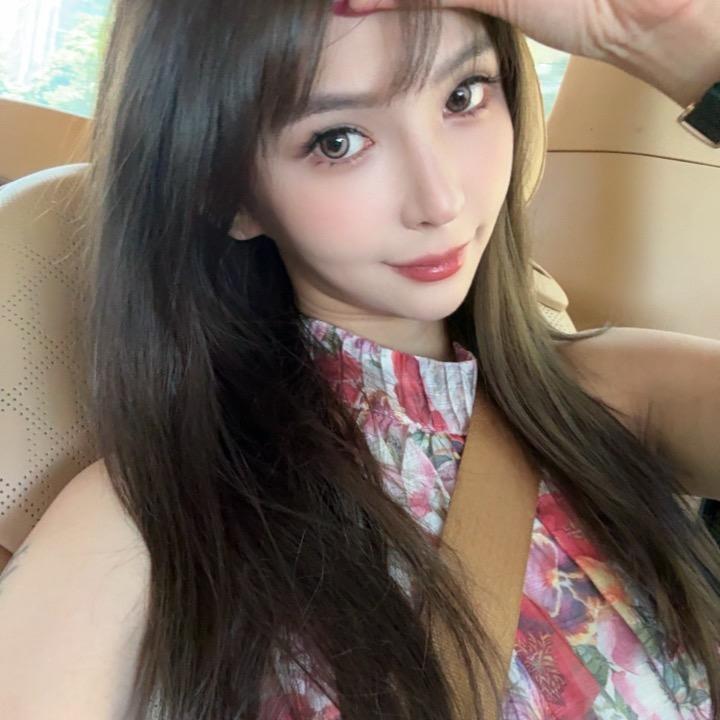 娜姐