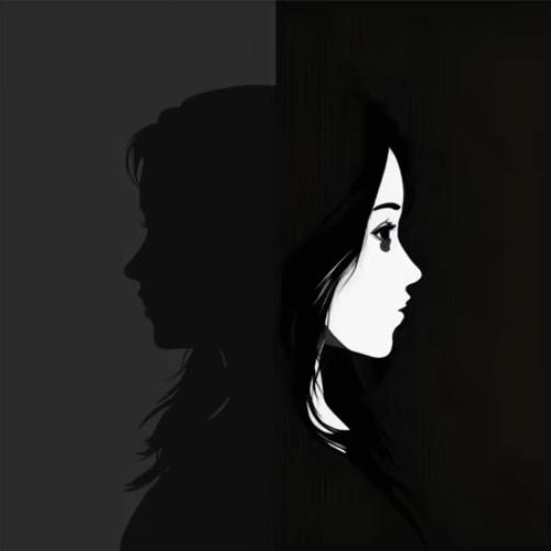 倒攲时.