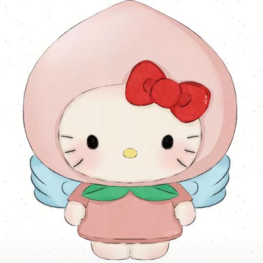𝗠𝗮𝗸𝗮𝗯𝗮𝗸𝗮