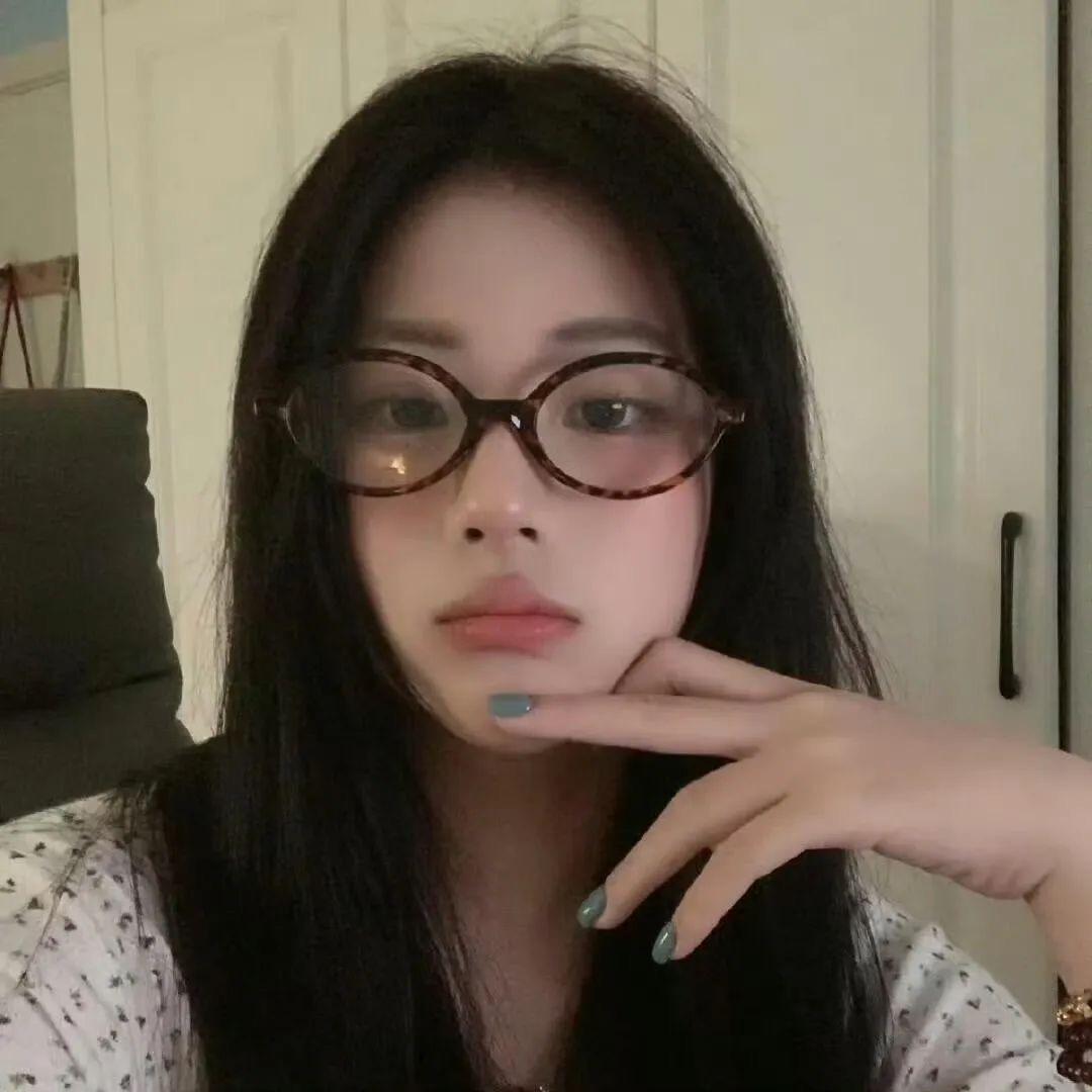 林兮小瑶