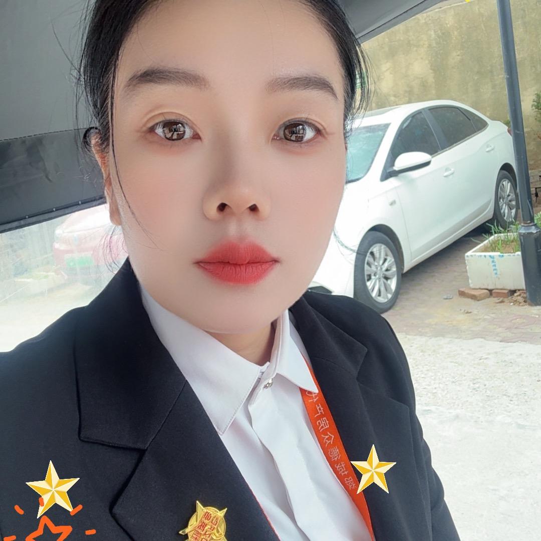 买房找孙丹就✓了
