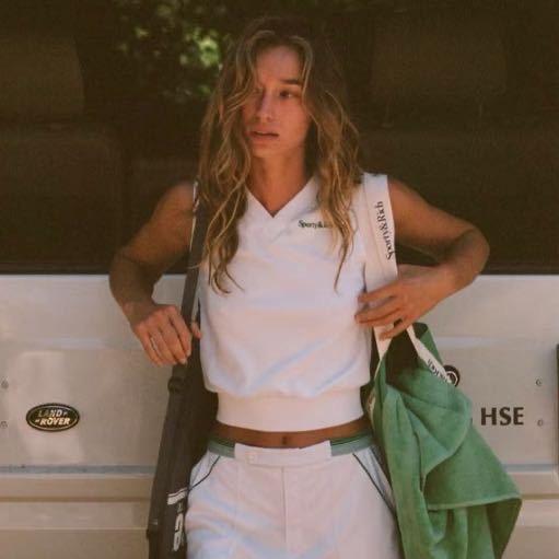 乐渝 亿达 小熊