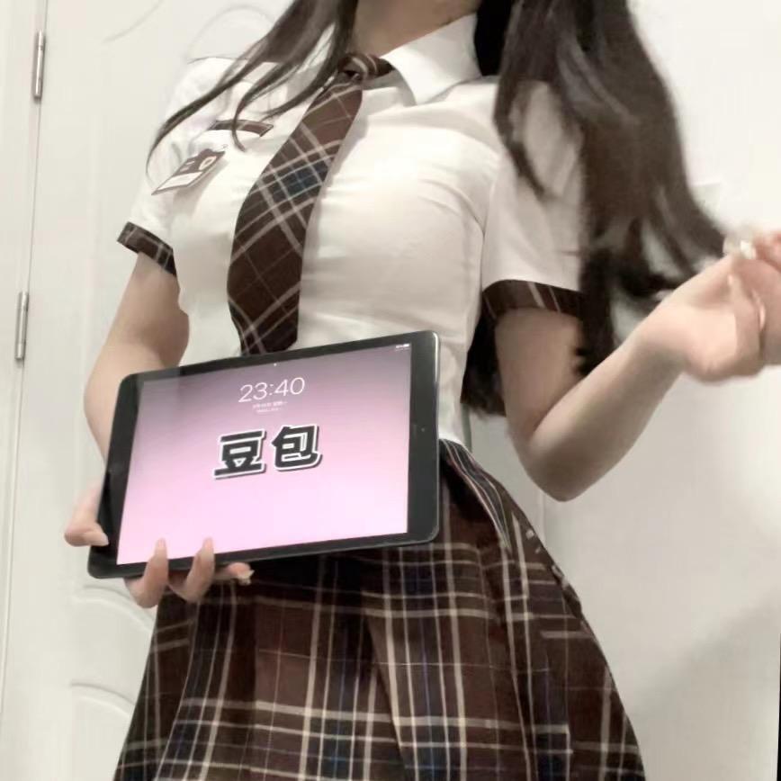 甜豆包🍑