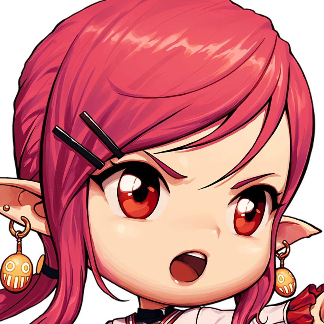 Dnf纳特亚（接全职业武尊 排位战神）