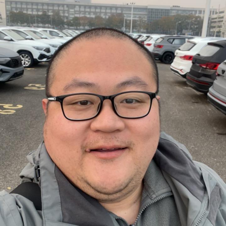 杜胖和车