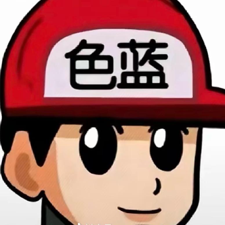 詳少ovo