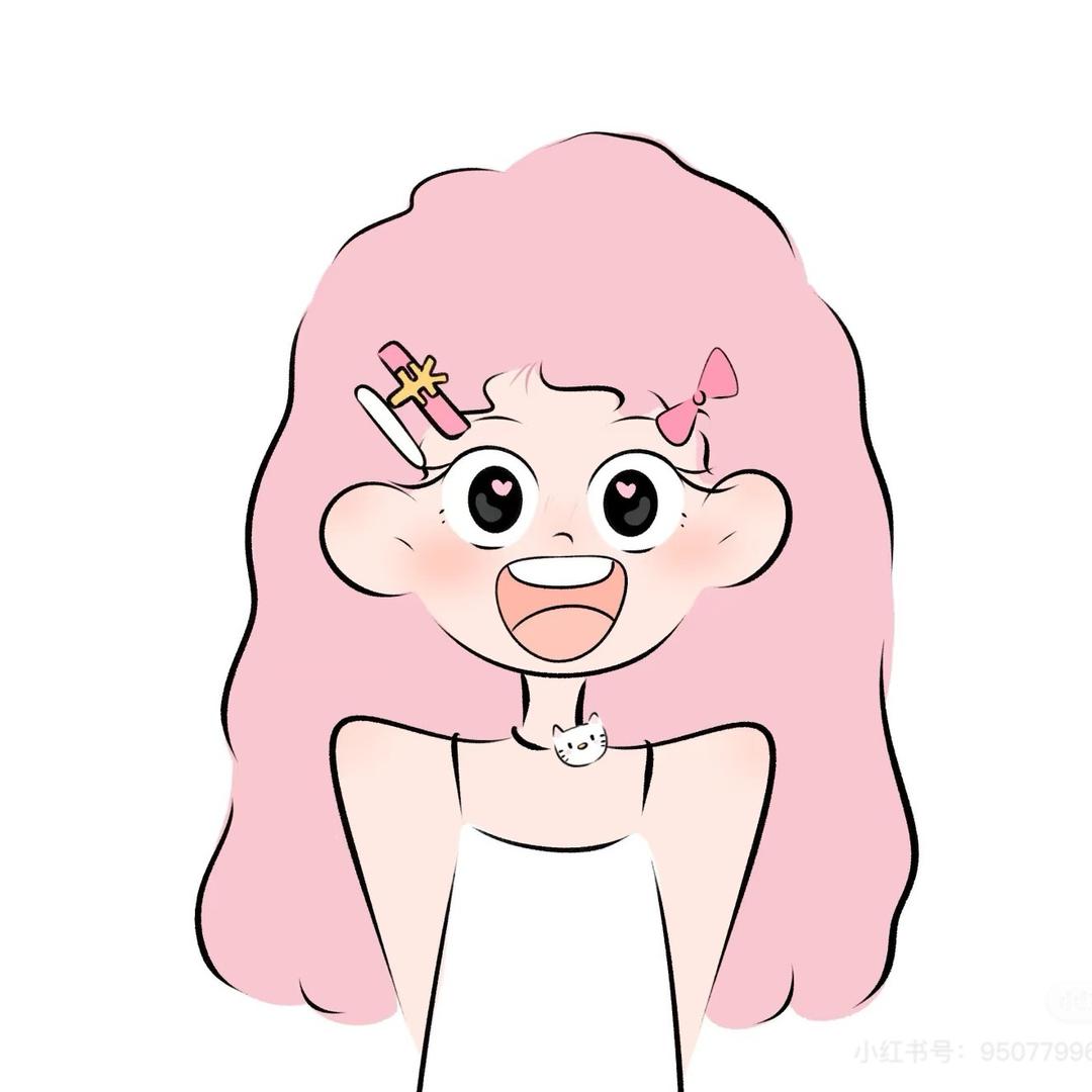Sochoe～