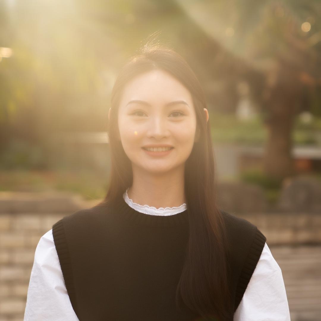 我是重庆红娘玉婷
