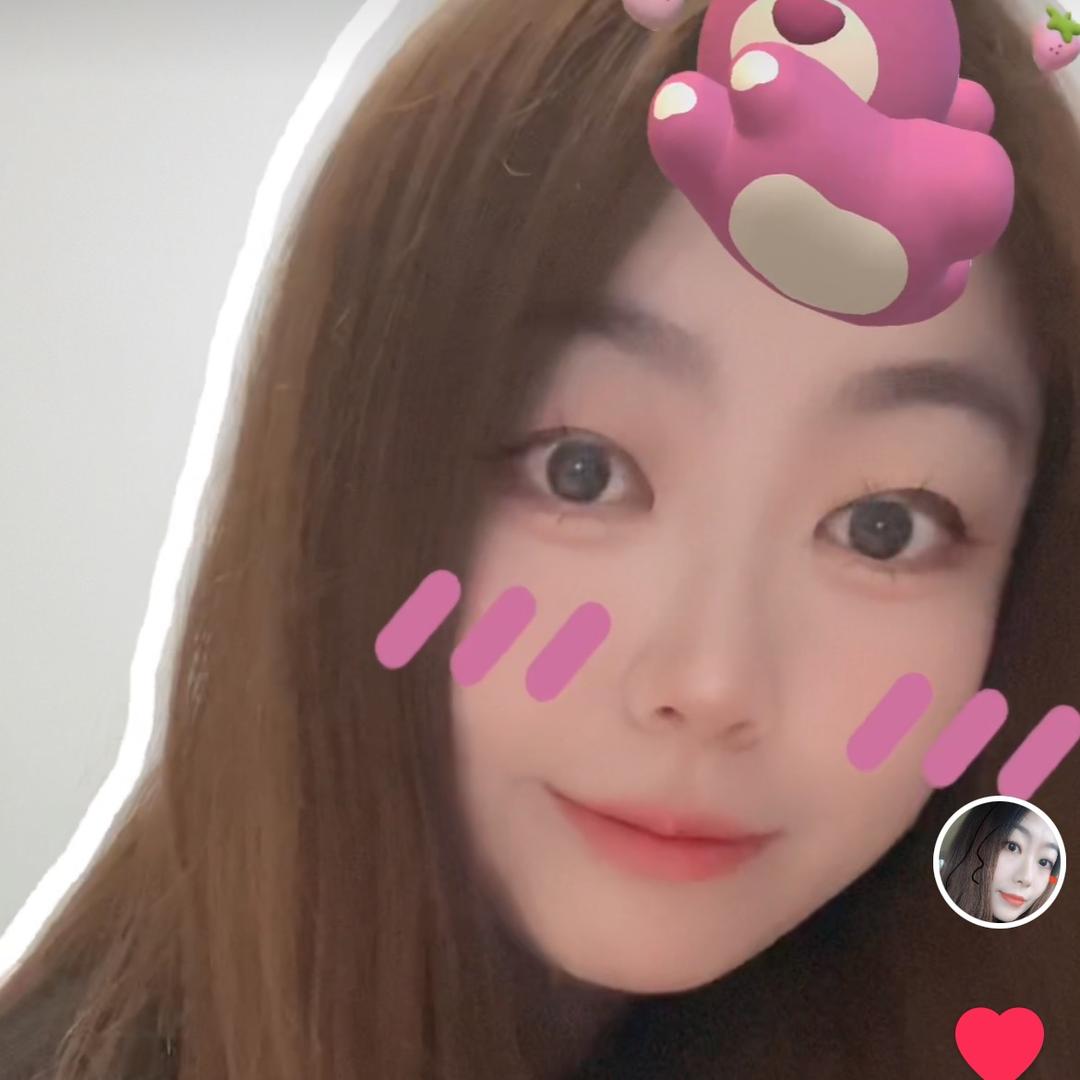 本无心☀️
