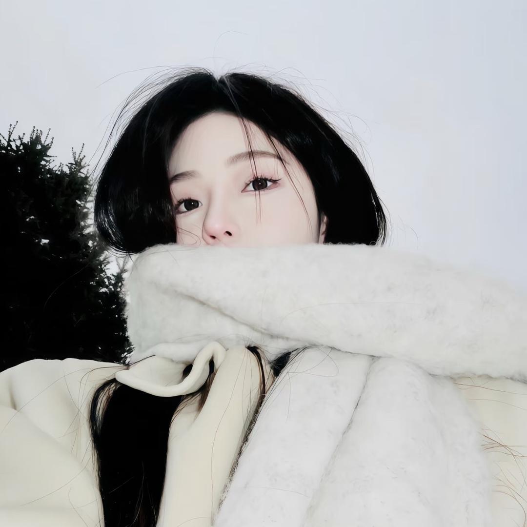 “未眠🇨🇳”.