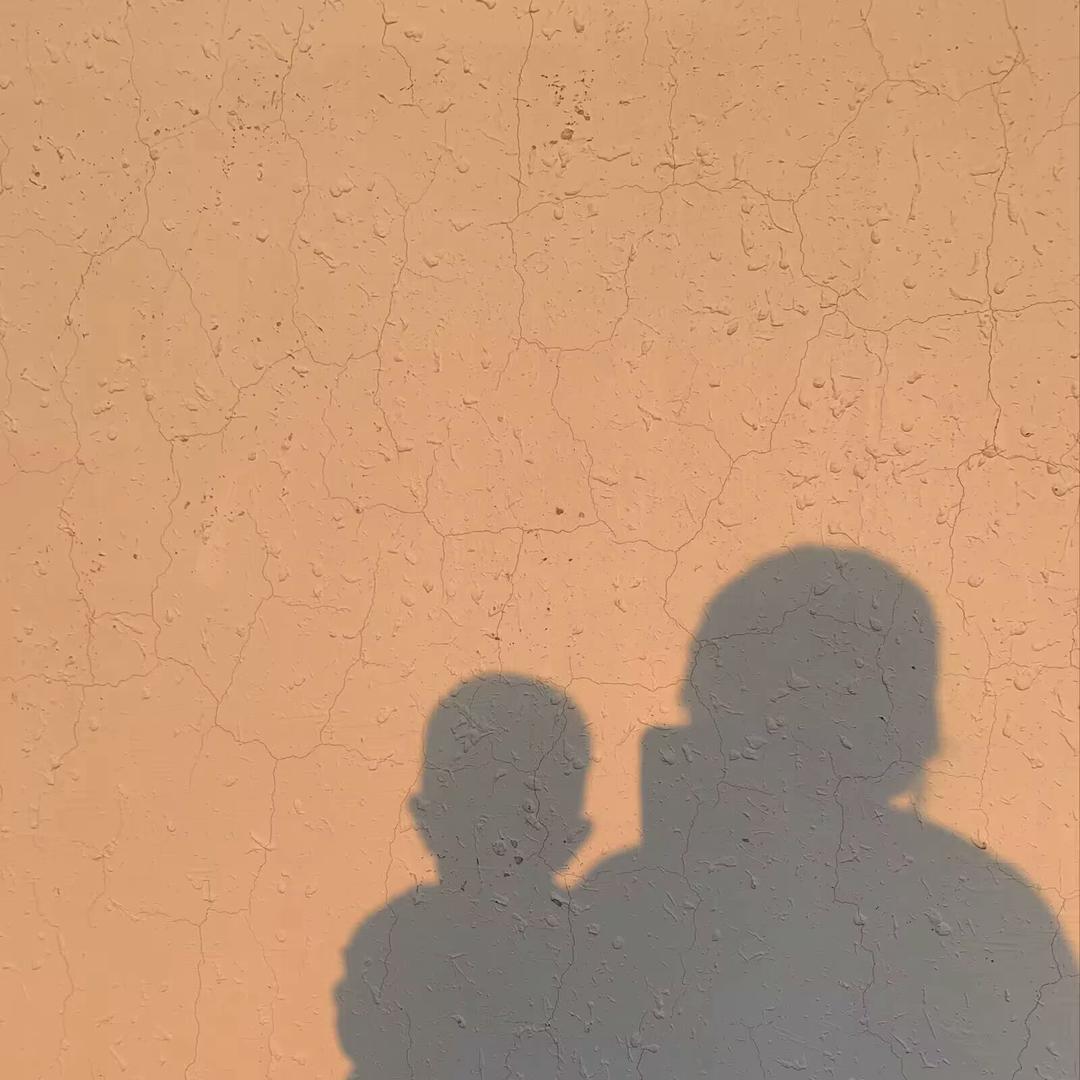 🍂不发脾气 只发财🍂