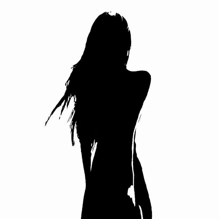 ㅤㅤㅤㅤㅤㅤㅤㅤ ㅤㅤㅤ0528.