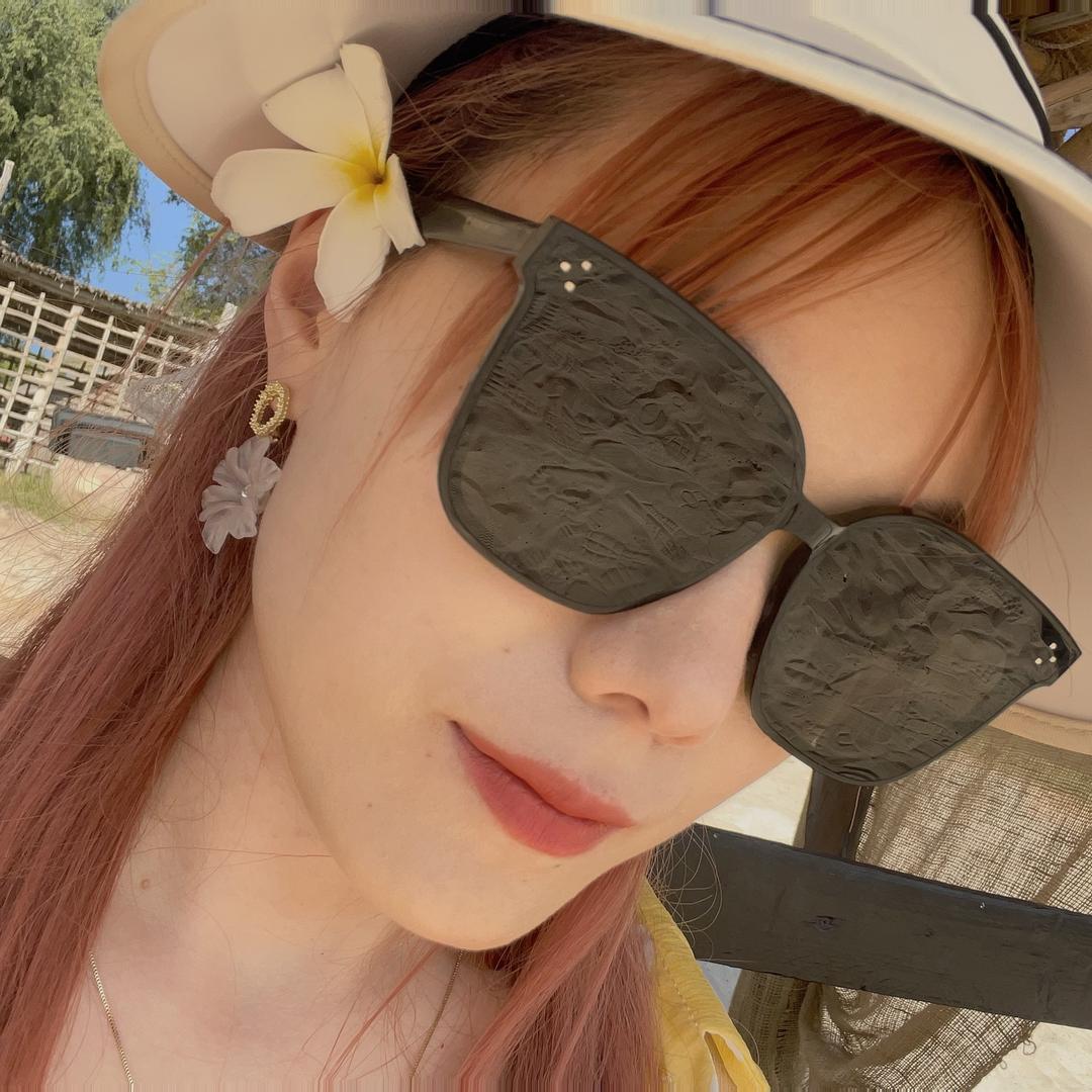 @是李子呀(孕期)