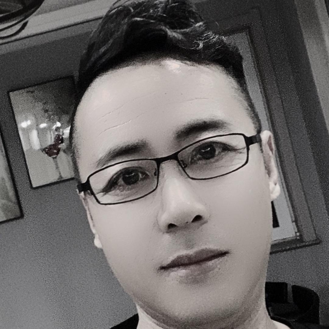 滨州刘春岩板