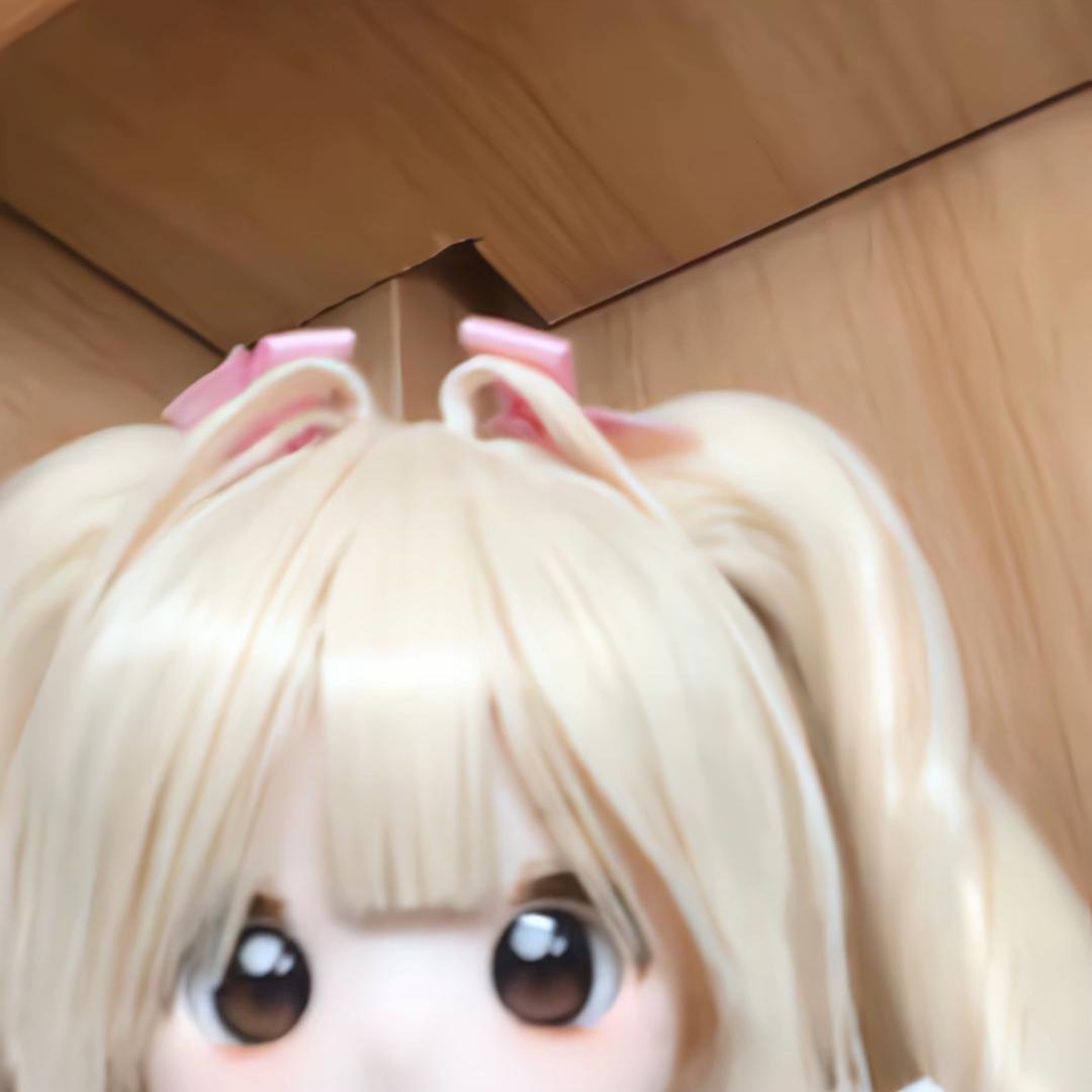 粑粑蘸醋快速下肚