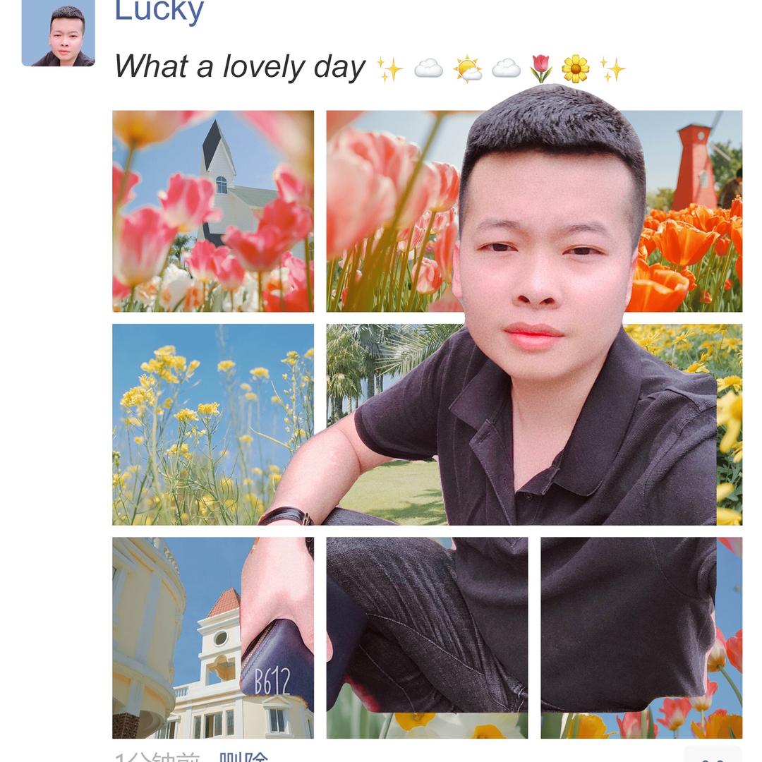 胡先生.
