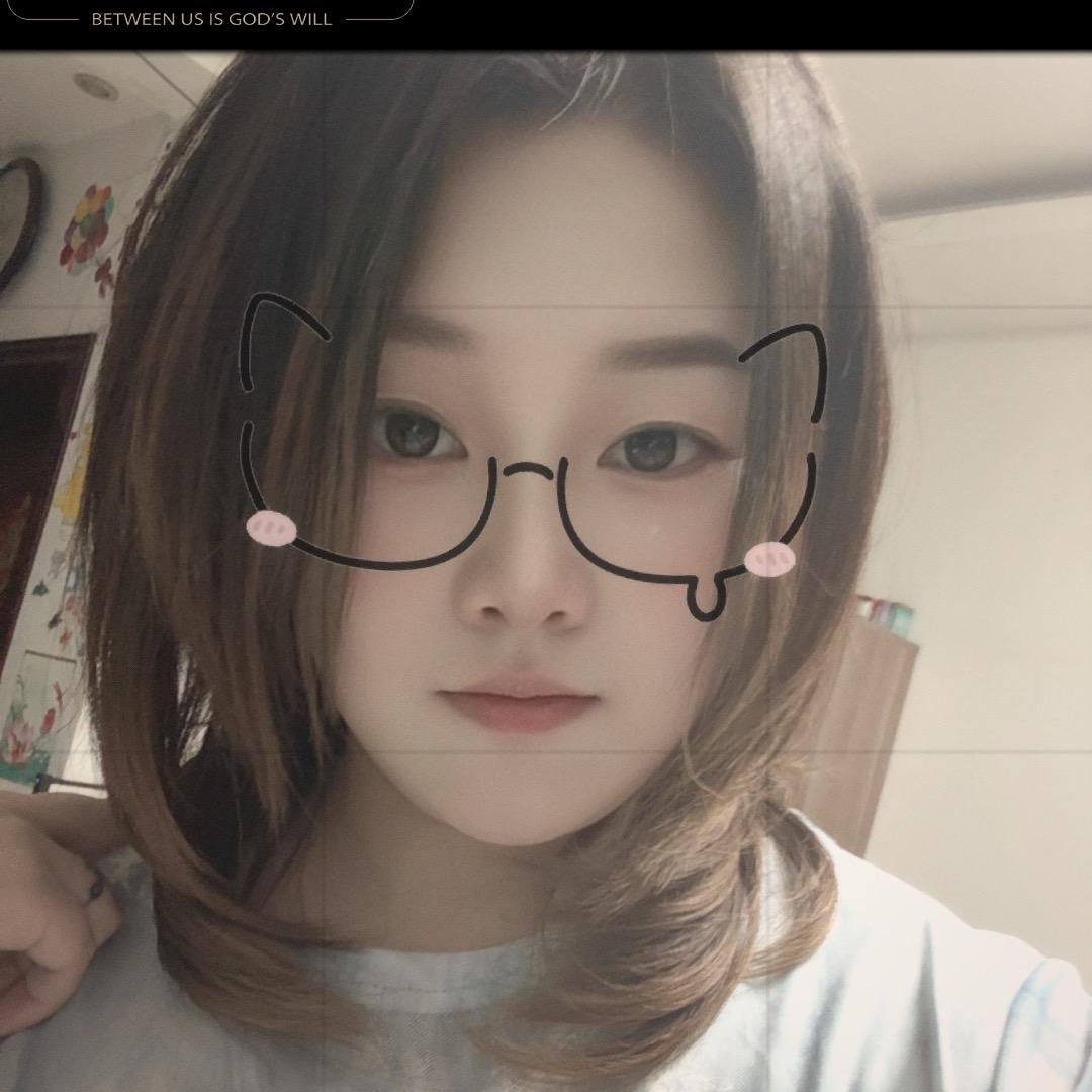 吸益吸长春市总代理