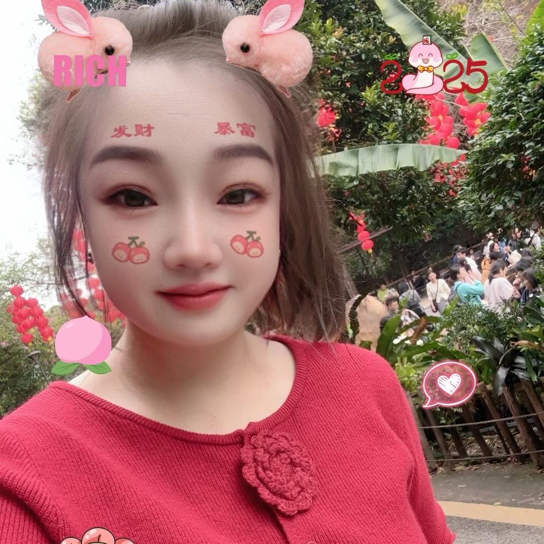 小萱服装铺