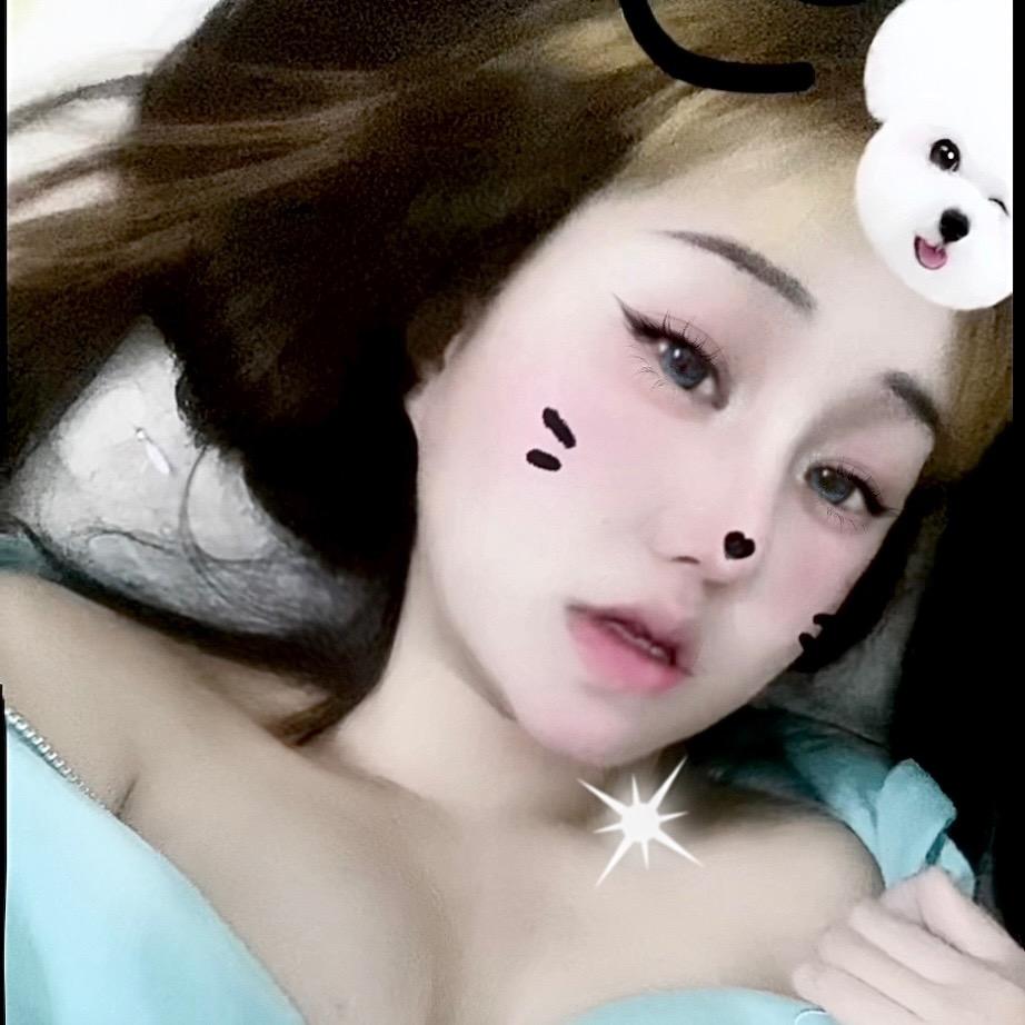 C甜甜