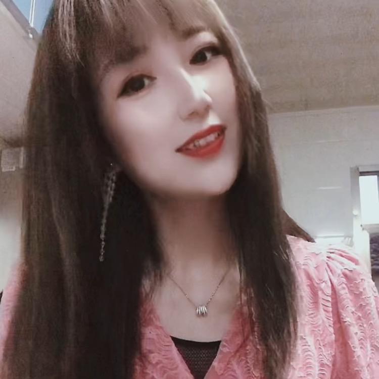 💕香香💕🎙️💤