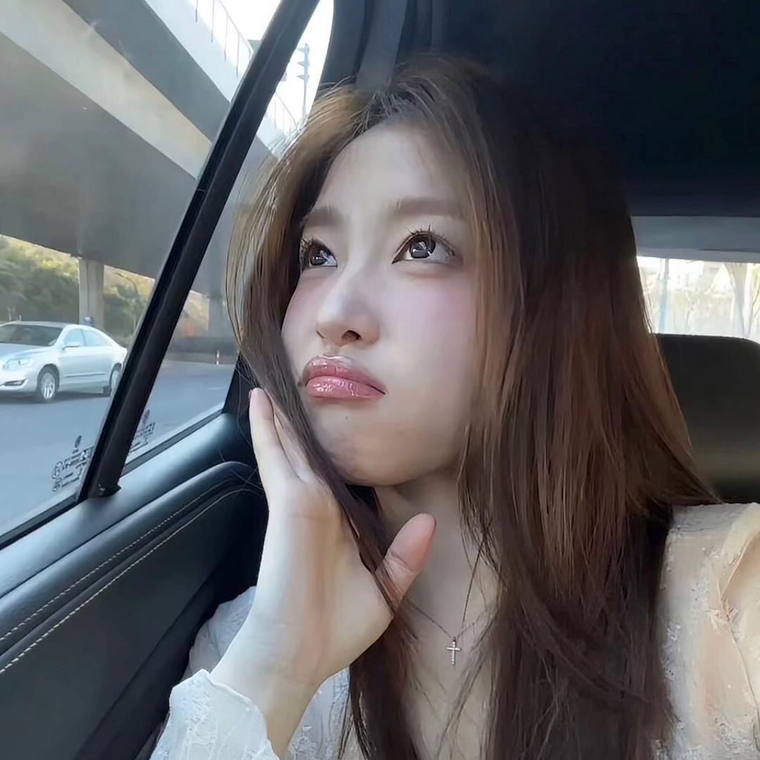 小小