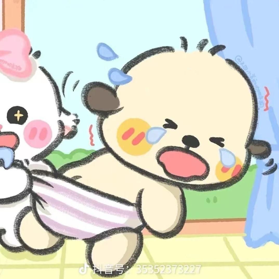^-^