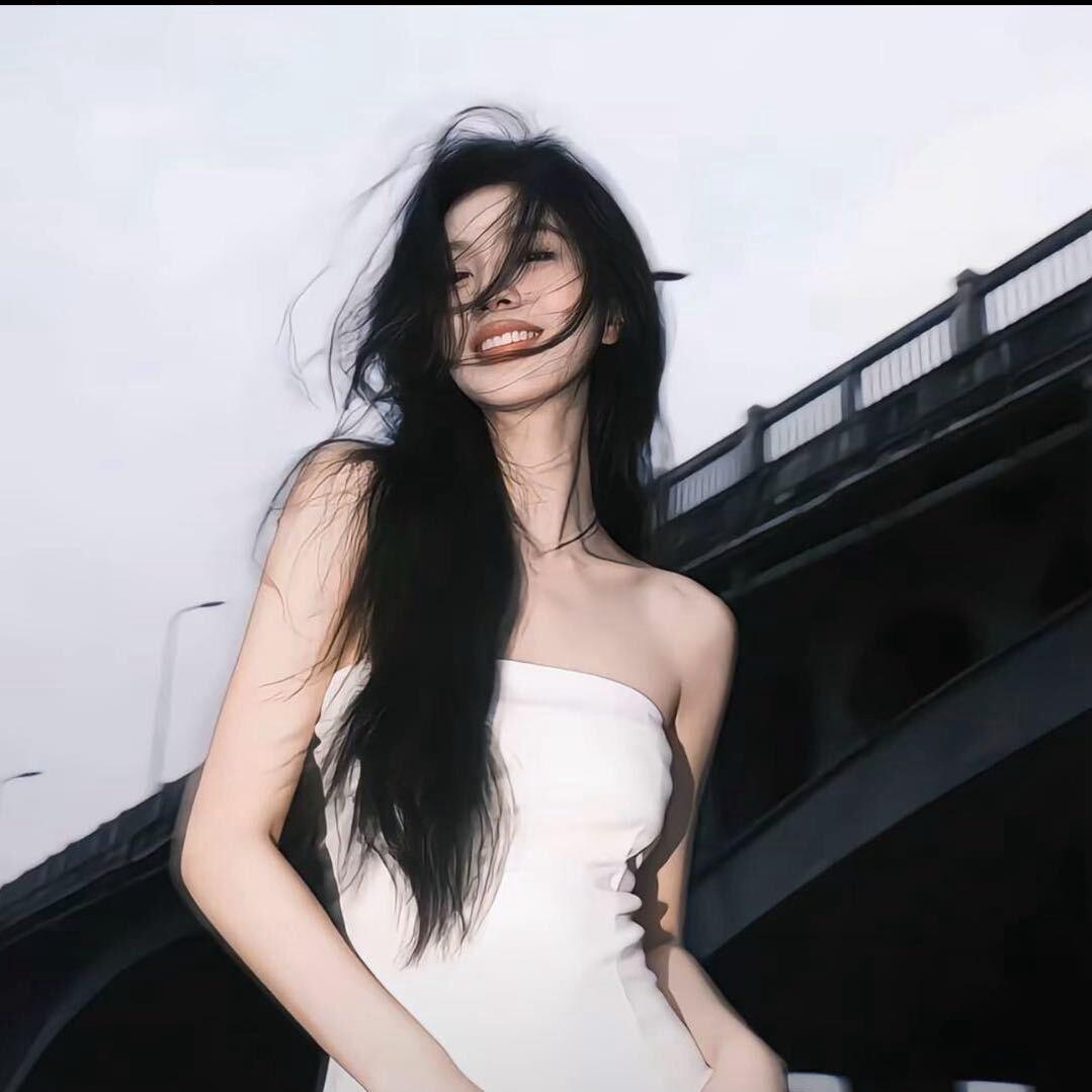 不吃折耳根