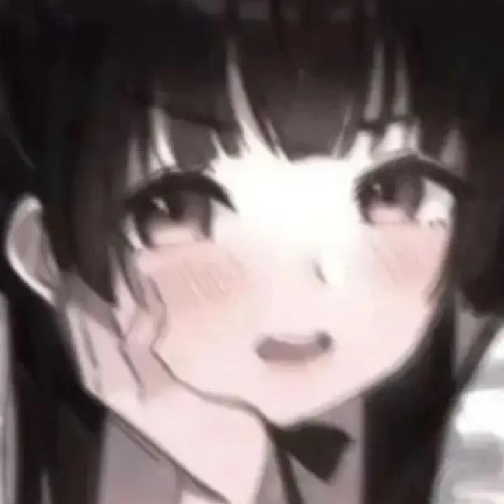 天降小雨