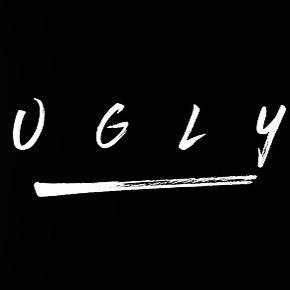 好看的丑东西Uglyet