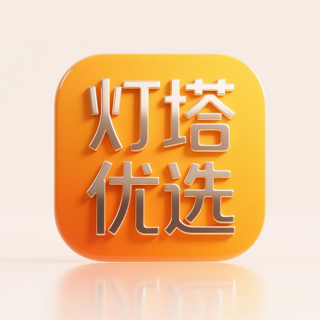 灯塔优选-宁宁