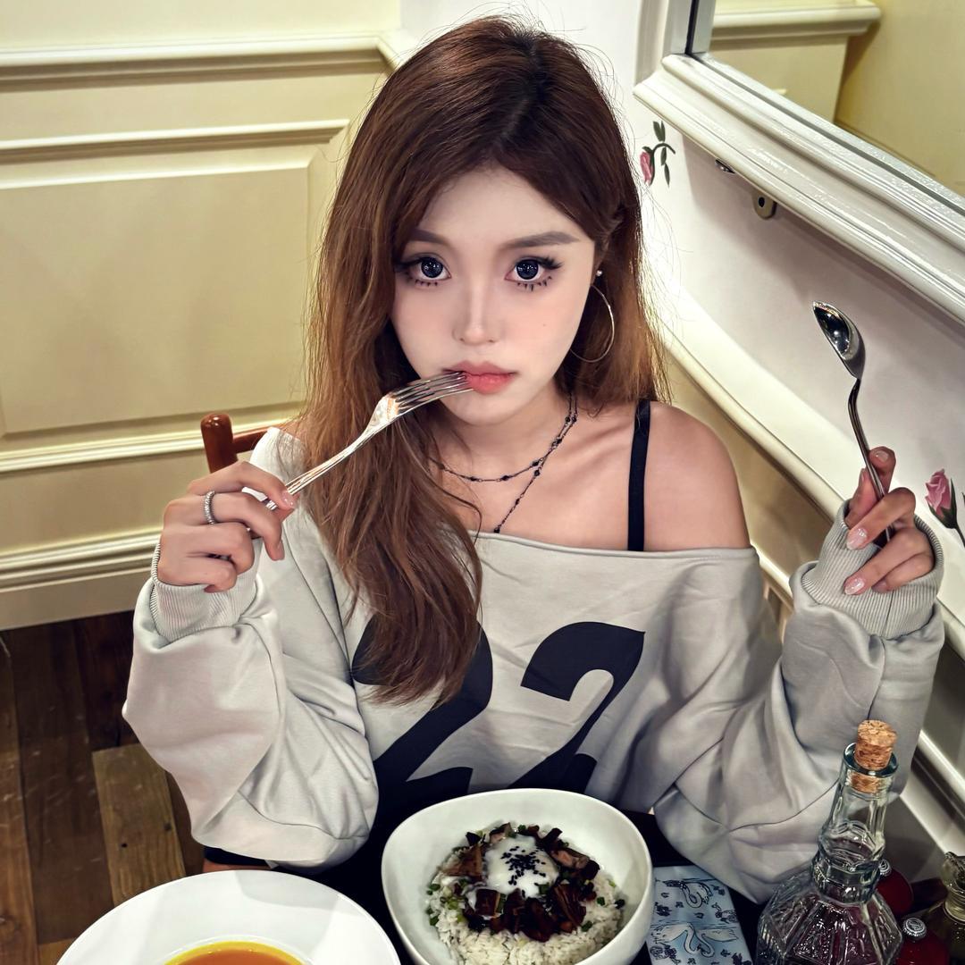 小饱