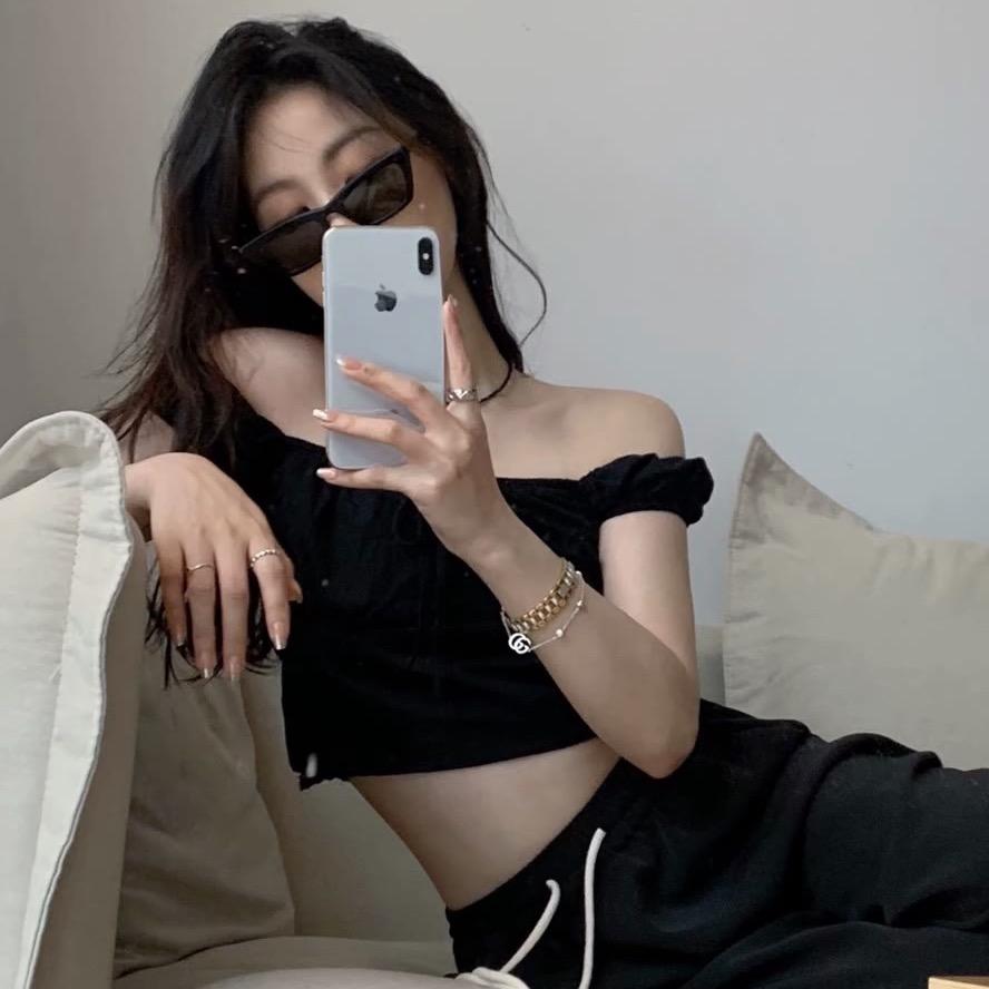@贾温柔阿