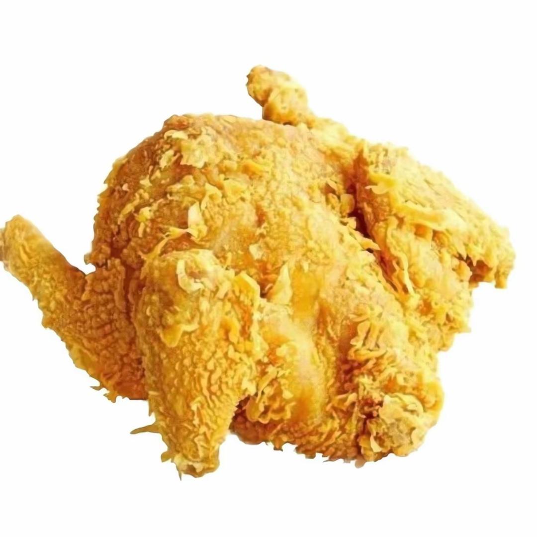 华露水儿