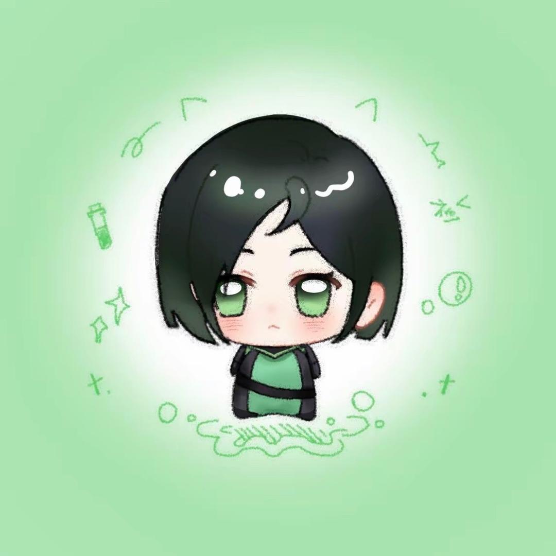 星期四吃麦当劳选手