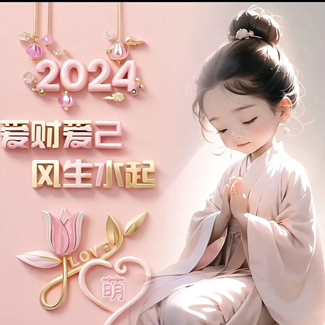 盟姐