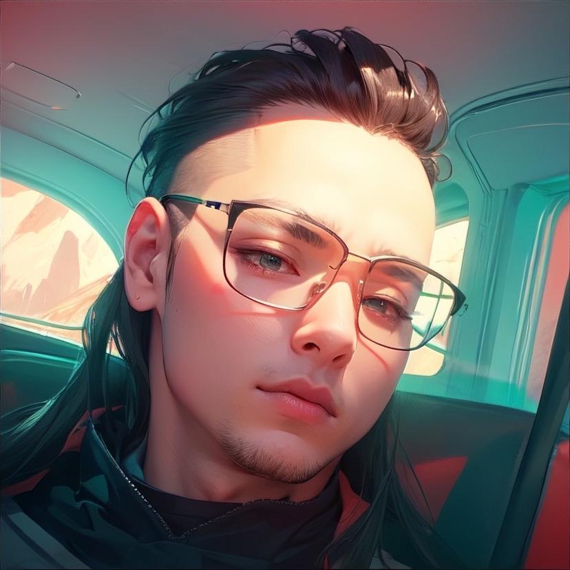 ℒฺℴฺνℯฺ小杨ღ᭄ꦿ