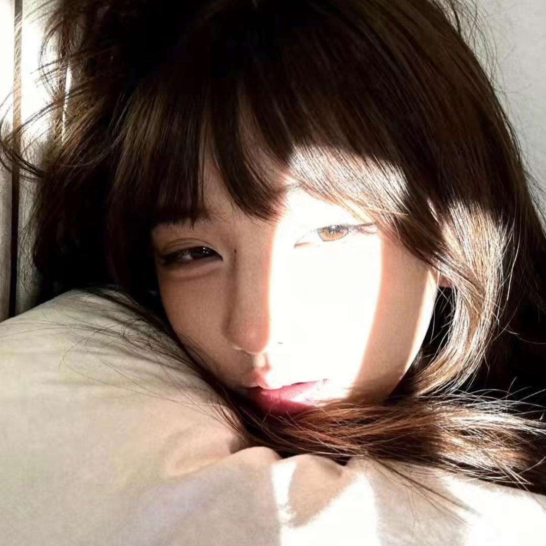 藜知