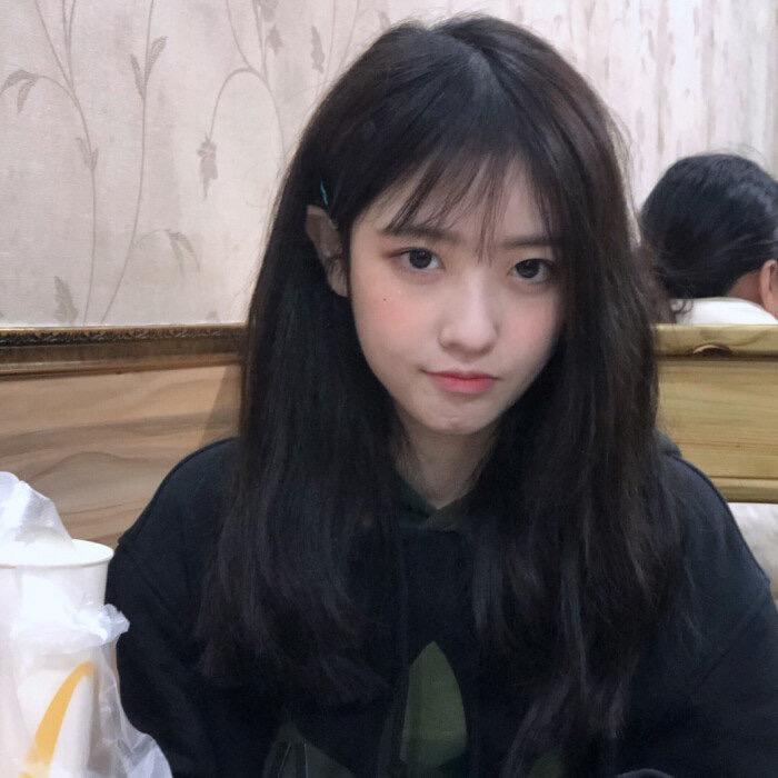 桃桃子吃饱了吗（收徒）