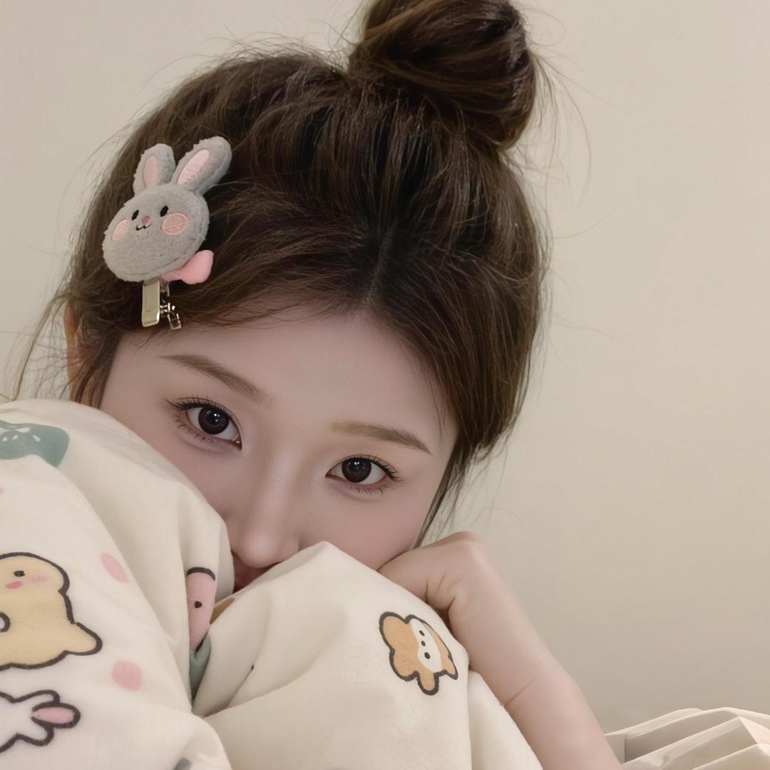 七 月🦋